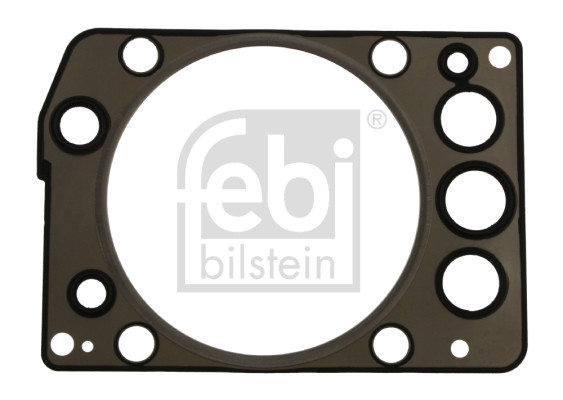 FEBI BILSTEIN Dichtung, Zylinderkopf