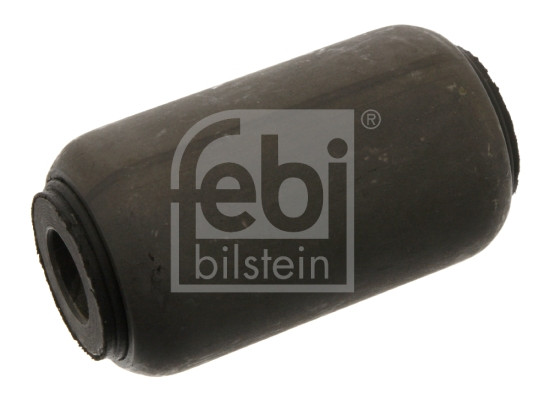 FEBI BILSTEIN Lager, Federauge