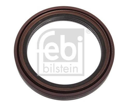 FEBI BILSTEIN Wellendichtring, Radnabe