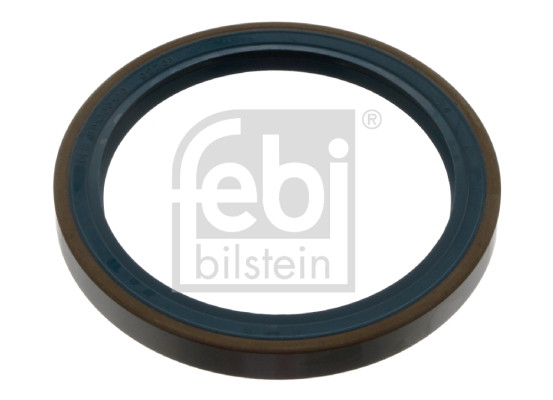 FEBI BILSTEIN Wellendichtring, Differential