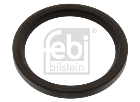 FEBI BILSTEIN Wellendichtring, Schaltgetriebe
