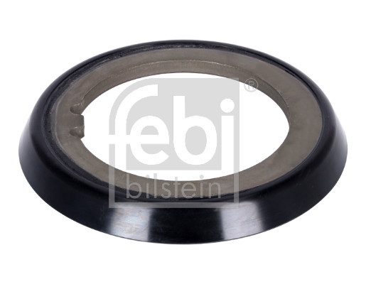 FEBI BILSTEIN Wellendichtring, Radnabe