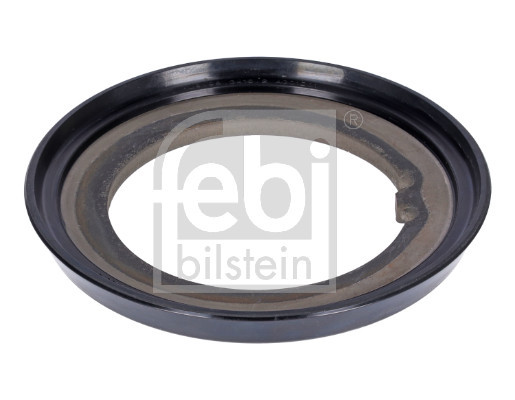 FEBI BILSTEIN Wellendichtring, Radnabe