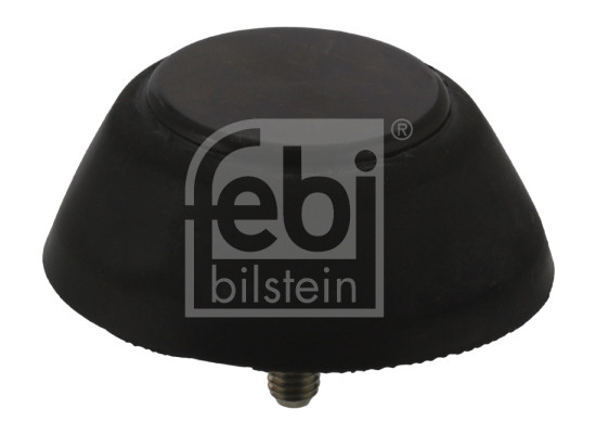 FEBI BILSTEIN Anschlagpuffer, Hecktür/-klappe