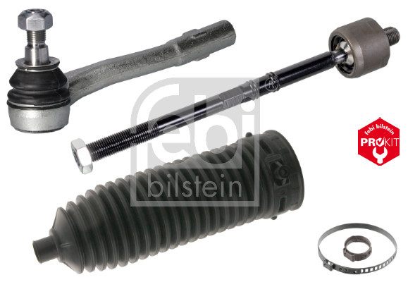 FEBI BILSTEIN Spurstange