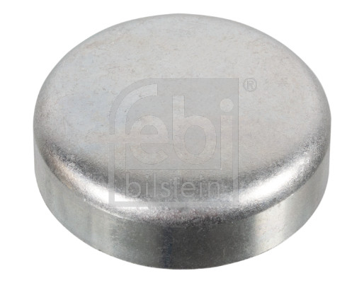FEBI BILSTEIN Froststopfen