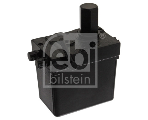 FEBI BILSTEIN Kipppumpe, Fahrerhaus