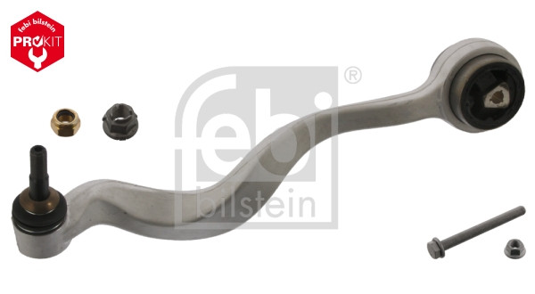 FEBI BILSTEIN Lenker, Radaufhängung