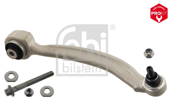 FEBI BILSTEIN Lenker, Radaufhängung