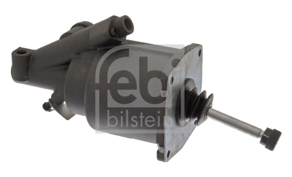 FEBI BILSTEIN Kupplungsverstärker