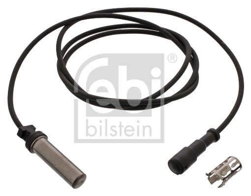 FEBI BILSTEIN Sensor, Raddrehzahl