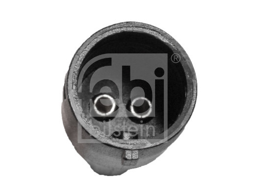 FEBI BILSTEIN Sensor, Raddrehzahl