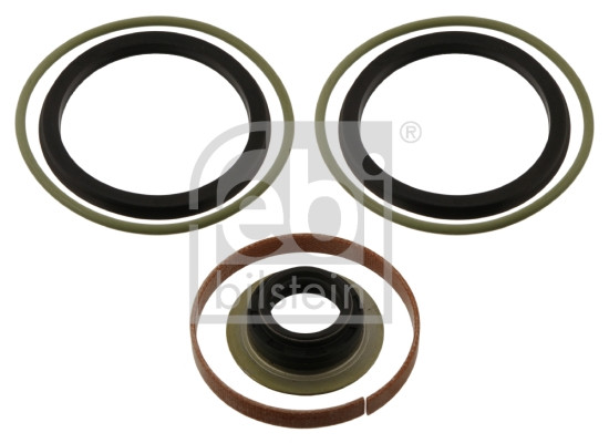 FEBI BILSTEIN Reparatursatz, Schaltzylinder