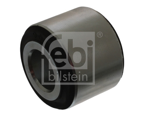 FEBI BILSTEIN Lagerung, Stabilisator
