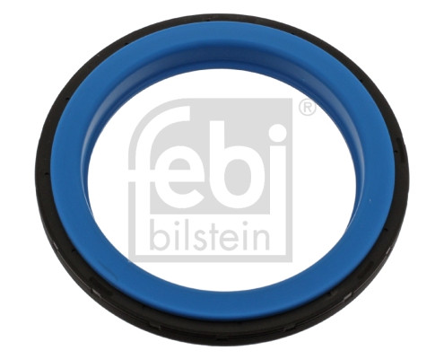FEBI BILSTEIN Wellendichtring, Kurbelwelle