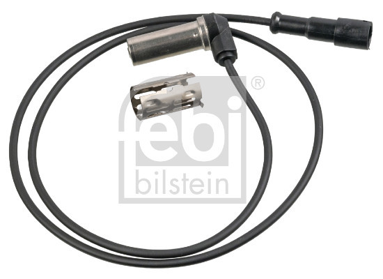 FEBI BILSTEIN Sensor, Raddrehzahl