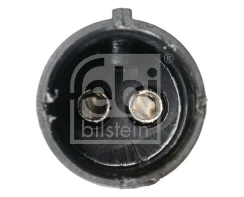 FEBI BILSTEIN Sensor, Raddrehzahl