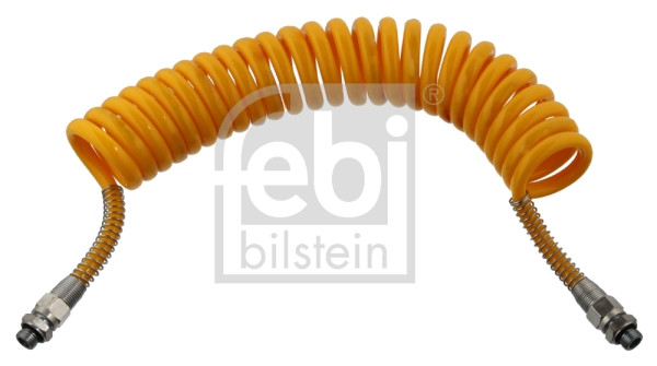 FEBI BILSTEIN Wendelschlauch