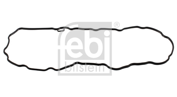 FEBI BILSTEIN Dichtung, Zylinderkopfhaube