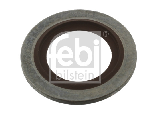 FEBI BILSTEIN Dichtring