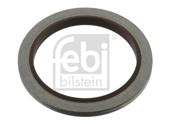 FEBI BILSTEIN Dichtring, Ölablassschraube