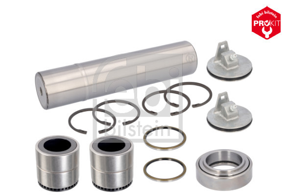 FEBI BILSTEIN Reparatursatz, Achsschenkelbolzen