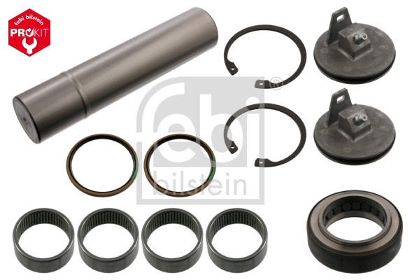 FEBI BILSTEIN Reparatursatz, Achsschenkelbolzen