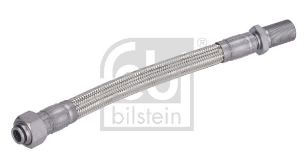 FEBI BILSTEIN Druckleitung, Druckluftkompressor