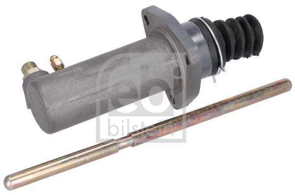 FEBI BILSTEIN Nehmerzylinder, Kupplung