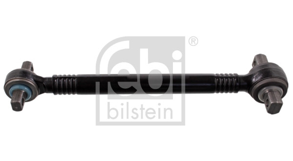 FEBI BILSTEIN Lenker, Radaufhängung