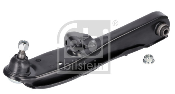 FEBI BILSTEIN Lenker, Radaufhängung