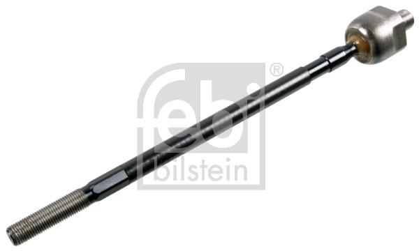FEBI BILSTEIN Axialgelenk, Spurstange