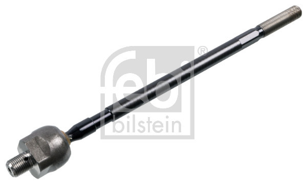 FEBI BILSTEIN Axialgelenk, Spurstange