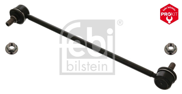 FEBI BILSTEIN Stange/Strebe, Stabilisator