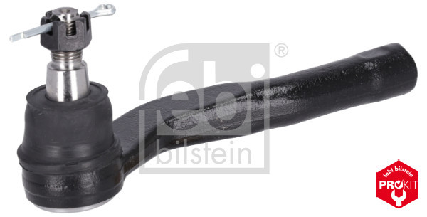 FEBI BILSTEIN Spurstangenkopf