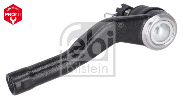 FEBI BILSTEIN Spurstangenkopf