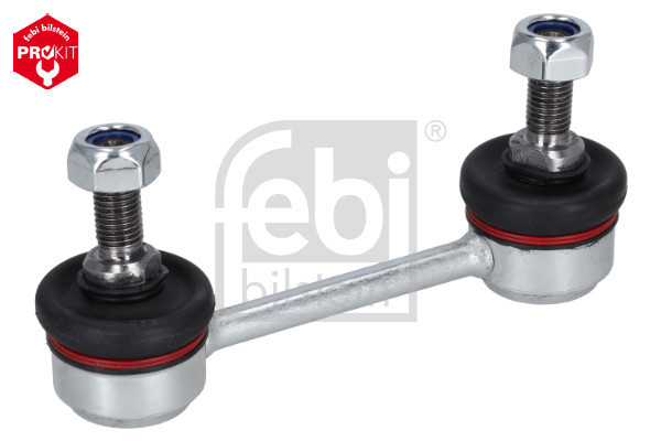 FEBI BILSTEIN Stange/Strebe, Stabilisator
