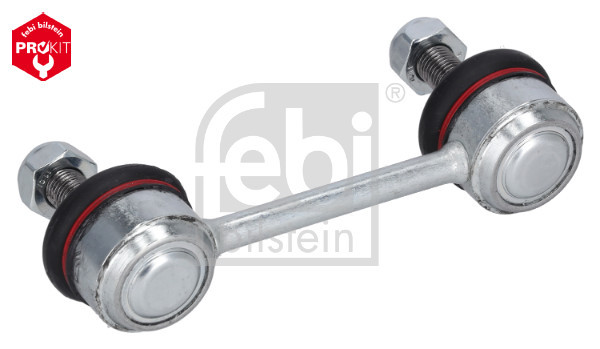 FEBI BILSTEIN Stange/Strebe, Stabilisator