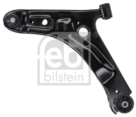 FEBI BILSTEIN Lenker, Radaufhängung