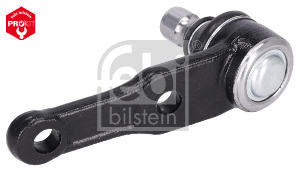 FEBI BILSTEIN Trag-/Führungsgelenk