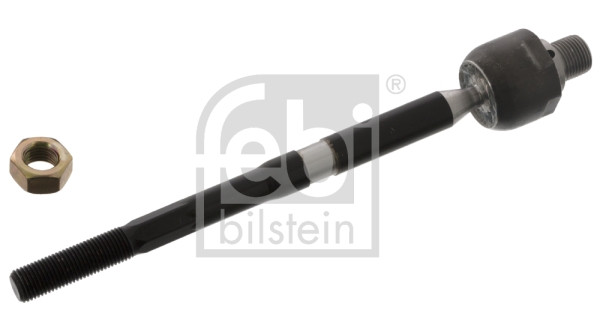 FEBI BILSTEIN Axialgelenk, Spurstange