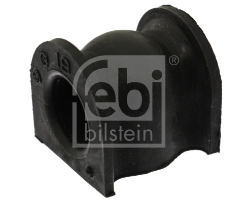 FEBI BILSTEIN Lagerung, Stabilisator