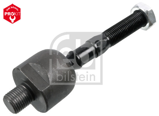 FEBI BILSTEIN Axialgelenk, Spurstange