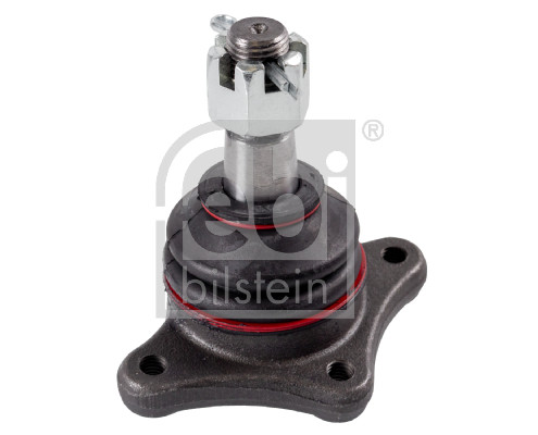 FEBI BILSTEIN Trag-/Führungsgelenk