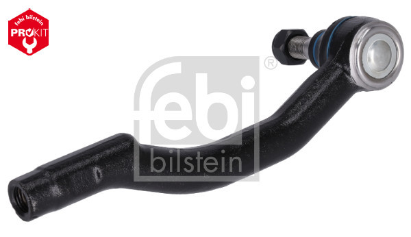 FEBI BILSTEIN Spurstangenkopf