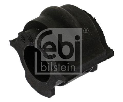 FEBI BILSTEIN Lagerung, Stabilisator
