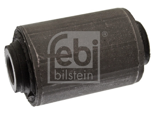 FEBI BILSTEIN Lagerung, Lenker