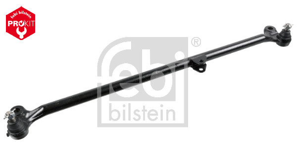 FEBI BILSTEIN Spurstange