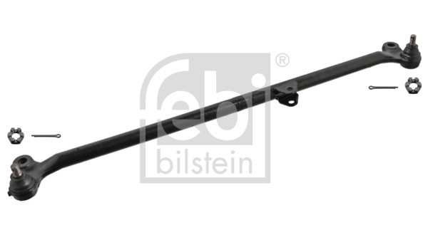 FEBI BILSTEIN Spurstange