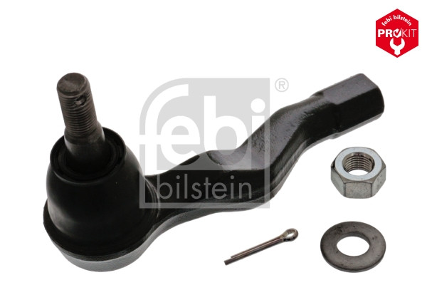 FEBI BILSTEIN Spurstangenkopf